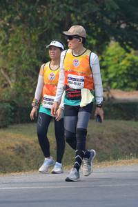 BIB: 41122, 4096
                            <button type="button" onclick="openModal(9918676)" class="btn btn-primary btn-sm float-right btn-popup" data-toggle="modal" data-target=".modal-high-quality">
                        <i class="fas fa-shopping-cart"></i> Add to Cart
                    </button>
                                            <button type="button" onclick="isThisMe(9918676, true)" class="btn btn-success btn-sm float-right btn-popup btn-isme hidden" data-toggle="tooltip" data-placement="bottom" title="นี่คือรูปของคุณใช่ไหม คลิกที่นี่เพื่อเอาเข้าอัลบั้ม">
                        <i class="fas fa-plus"></i> Add to album
                    </button>
                    <button type="button" onclick="isThisMe(9918676, false)" class="btn btn-warning btn-sm float-right btn-popup btn-isnotme hidden">
                        <i class="fas fa-ban"></i> Remove from album
                    </button>